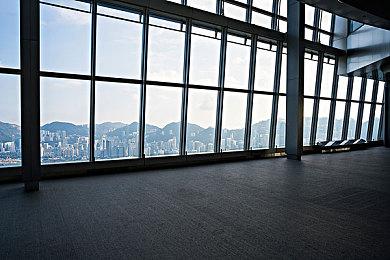 《大金刚》于昨日庆祝游戏系列40周年